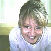 Exam Preparation Expert - Tejina, Tegueste areas